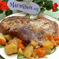 Recettes Marmiton Pearltrees