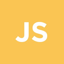 JAVASCRIPT