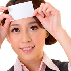 Download Free Graphic Designer Resources Pearltrees PSD Mockup Template