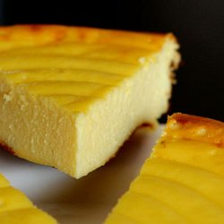 Recettes Thermomix Pearltrees