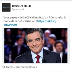 Résultat de recherche d'images pour "dominant humour"