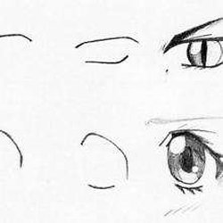 Cours De Dessin Manga Pearltrees