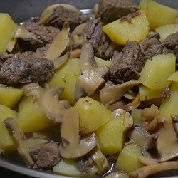 Cuisine Plurielle Ii Pearltrees