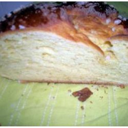 Recette Brioche Super Bonne Par Mariebel Pearltrees