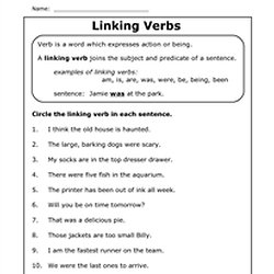 Verbs Pearltrees