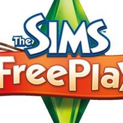 The Sims Freeplay Online Generator Simsfreeplaycheatsandhack Pearltrees