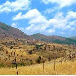 Fonds D Ecran Paysage De Reve Maximumwall