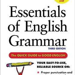 Inglese I Pearltrees