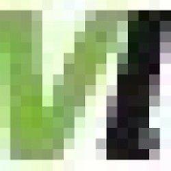 Citation Attachement Pearltrees