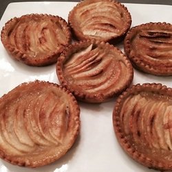 Grands Ronds Pearltrees