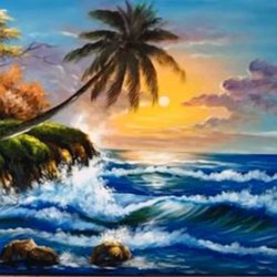 Get Peindre La Mer En Videos Vagues Rochers Etc Pearltrees Desktop Wallpaper Free Get Wallpaper Peindre La Mer En Videos Vagues Rochers Etc Pearltrees Free