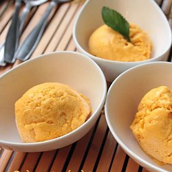 Tati Maryse Pearltrees