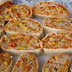 Posna Jela I Kolaciiii Pearltrees