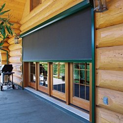 8 Ways How To Keep Room Cool In Summer Naturally Pearltrees