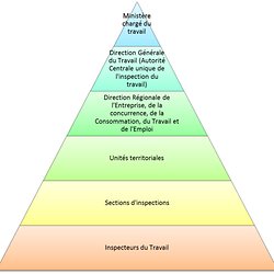 Le Contentieux En Droit Social Pearltrees