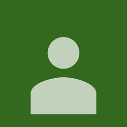 Pulaski Law Firm >> Pulaski Law Firm Pllc Ifspb Pearltrees Pulaski Law Firm >> Pulaski Law Firm Pllc Ifspb Pearltrees