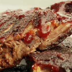 Grilling Recipes 1 | Pearltrees Man Pleasing Meals | The Recipe Critic | Slow cooker ribs