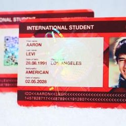 Fake Id Driving Licence Uk With Hologram Fake Id Driving Licence Uk With Hologram