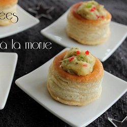 Tati Maryse Pearltrees