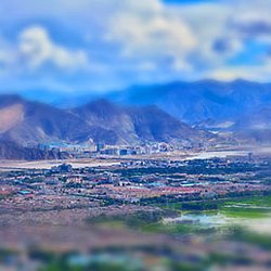 Mount Everest Monte Everest 360 Panorama View From Summit Climbing Mt Everest Nepal Trekking Panoramic Photo From Top Of Mont Everest Pearltrees