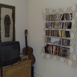 Diy Cardboard Tables Shelves Pearltrees