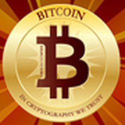 Minage Crypto Monnaie Pearltrees