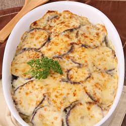 Recettes Marmiton Pearltrees