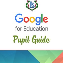 Gafe Google Apps For Education Pearltrees