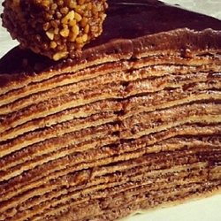 Gateaux Simple 46 116 Pearltrees