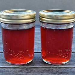 Confitures Patou04 Pearltrees