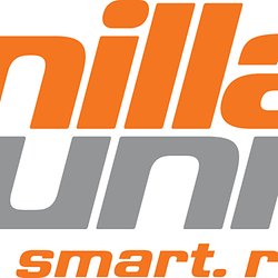 Mcmillan Running Calculator Pearltrees