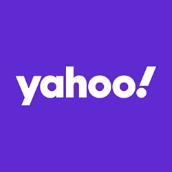 Yahoo Finance Business Finance Stock Market Quotes News Yahoo Finance Business Finance Stock Market Quotes News