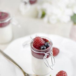 Recettes Marmiton Pearltrees