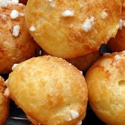 Thermomix Manger Pearltrees
