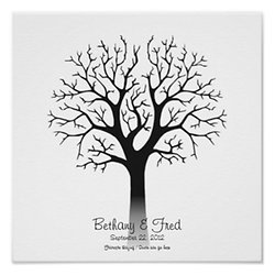 Trees Silhouette Pearltrees