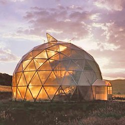 Geodesic Dome Pearltrees