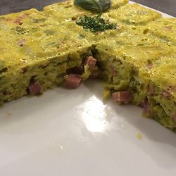 Tablette Flexipan Pearltrees