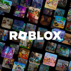 Roblox Com Pearltrees