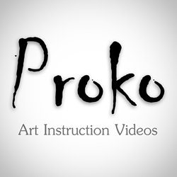 Proko How To Draw Draw Step By Step Draw People Draw Face