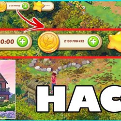 Township Hack Get Unlimited Cash And Coins For Free Updated Pearltrees