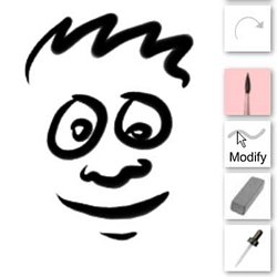 Paint Online Sketch Paint Onemotion Com Pearltrees