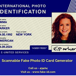 online shop for fake id cards pearltrees