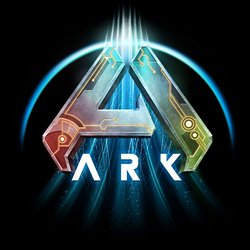 Ark Jeux Pearltrees