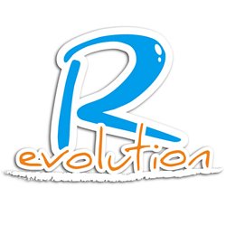 Studenti It Appunti Maturita Appunti Universita Master Offerte Di Lavoro Pearltrees