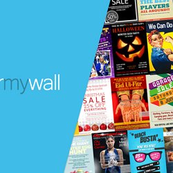 The Best Online Custom Poster And Photo Collage Maker Free Downloads Pearltrees