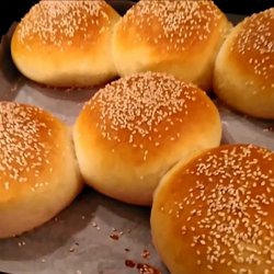 Pain Djeffal Pearltrees