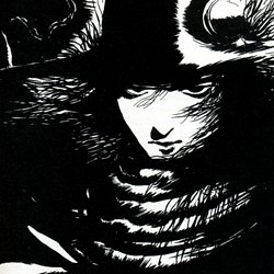 Download Anime Characters Pearltrees Desktop Wallpaper Free Get Wallpaper Anime Characters Pearltrees Free HD