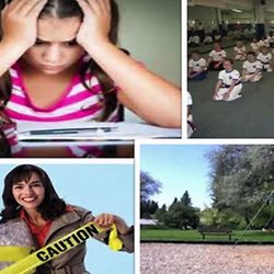 Why So Many Kids Cant Sit Still In >> Why So Many Kids Can T Sit Still In School Today Pearltrees Why So Many Kids Cant Sit Still In >> Why So Many Kids Can T Sit Still In School Today Pearltrees