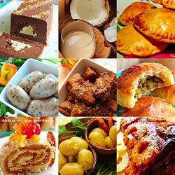 Tati Maryse Pearltrees