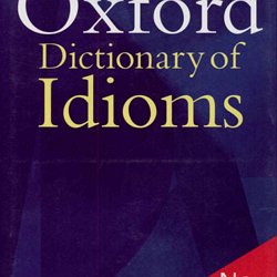 Inglese I Pearltrees